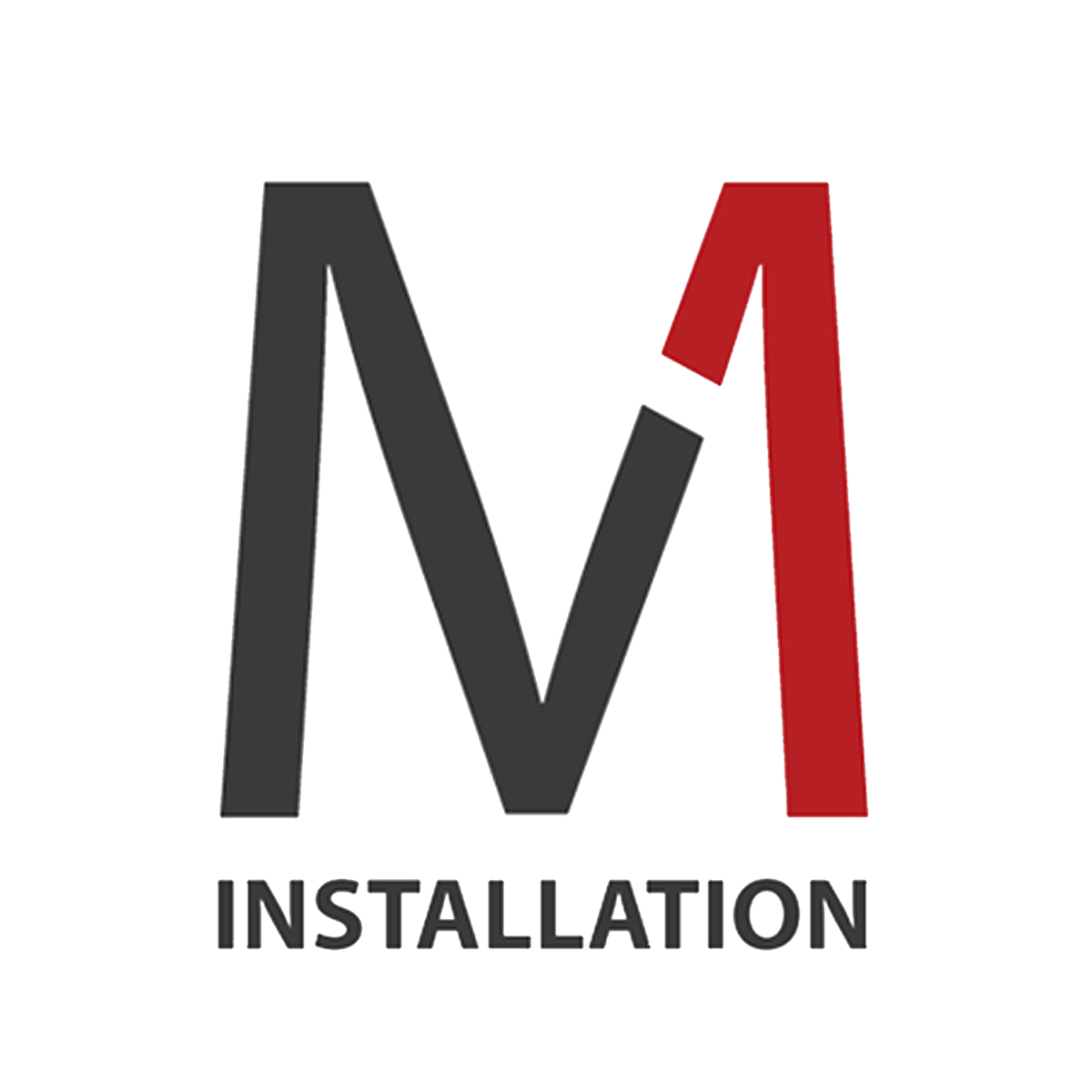 Avatar for Mach 1 Installation